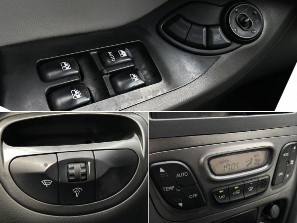 Hyundai Santa Fe Classic с пробегом 2008 года, цена 840 000 рублей, 233010 км, внедорожник, Автокод Объявления