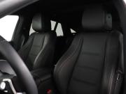 Mercedes-Benz GLE Coupe II (C167) Рестайлинг Москва  - изображение 41