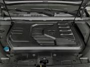 Chery Tiggo 7 Pro Max I Москва  - изображение 29