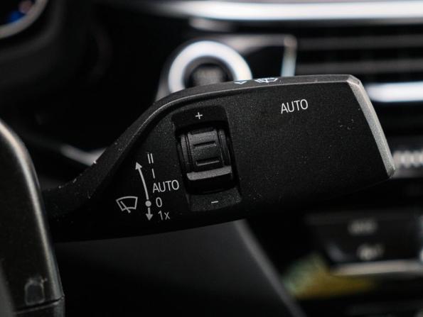 BMW 5 серии VII (G30/G31/G38) с пробегом 2018 года, цена 2 800 000 рублей, 172567 км, седан, Автокод Объявления