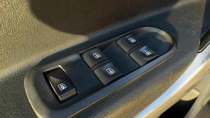Lada (ВАЗ) XRAY I с пробегом 2021 года, цена 1 150 000 рублей, 114842 км, хэтчбек, Автокод Объявления