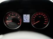 Subaru XV I Иркутск  - изображение 35
