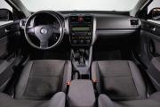 Volkswagen Jetta V Сургут  - изображение 25