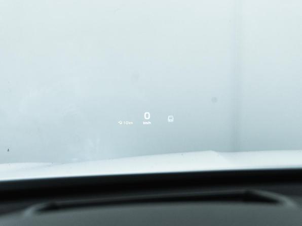 Geely Tugella I Рестайлинг с пробегом 2022 года, цена 2 749 000 рублей, 30113 км, внедорожник, Автокод Объявления