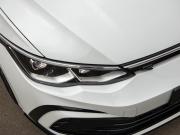Volkswagen Golf VIII Москва  - изображение 58