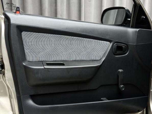 Daewoo Nexia I Рестайлинг с пробегом 2012 года, цена 299 000 рублей, 83363 км, седан, Автокод Объявления