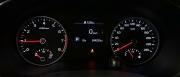 Kia Sportage IV Рестайлинг Москва  - изображение 23