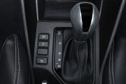 Hyundai Tucson III Рестайлинг Челябинск  - изображение 27