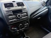 Lada (ВАЗ) Granta I Рестайлинг Курган  - изображение 30