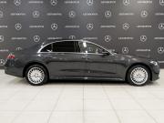 Mercedes-Benz S-Класс VII (W223) Москва  - изображение 34