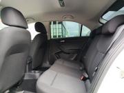 Volkswagen Polo VI Чебоксары  - изображение 37