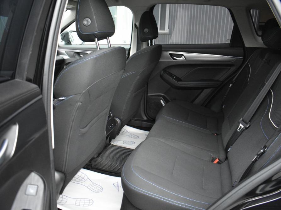 Haval Jolion I Рестайлинг Мурманск  - изображение 17