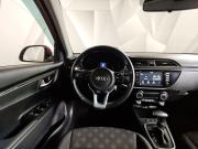 Kia Rio IV Москва  - изображение 39