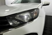 Lada (ВАЗ) Granta I Рестайлинг Нижний Новгород  - изображение 41