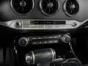 Kia Stinger I Воронеж  - изображение 40