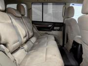 Mitsubishi Pajero IV Новосибирск  - изображение 40
