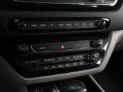 Kia Carnival III Воронеж  - изображение 44