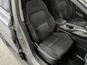 Geely Coolray I Москва  - изображение 49
