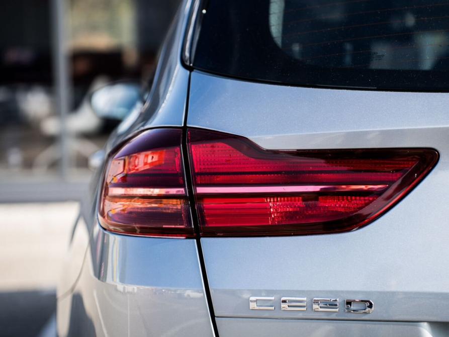Kia Ceed III Ростов-на-Дону  - изображение 27