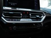 BMW X4 II (G02) Рестайлинг Москва  - изображение 44