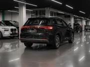 Geely Galaxy Starship 7 Москва  - изображение 32