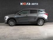 Kia Seltos I Екатеринбург  - изображение 21