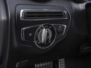 Mercedes-Benz C-Класс IV (W205) Ростов-на-Дону  - изображение 32