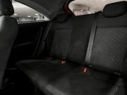Opel Corsa D Рестайлинг I Казань  - изображение 37