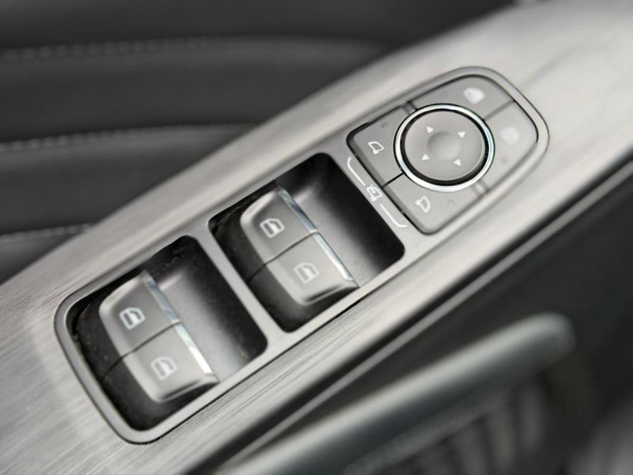 Haval F7 II Череповец  - изображение 9
