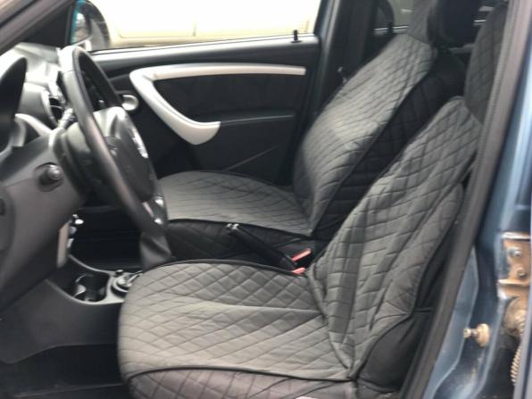 Renault Logan I Рестайлинг с пробегом 2013 года, цена 375 000 рублей, 212488 км, седан, Автокод Объявления