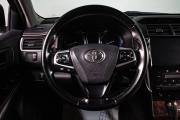 Toyota Camry VII (XV50) Рестайлинг 2 Сургут  - изображение 31