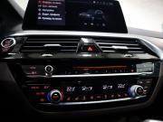 BMW 5 серии VII (G30/G31/G38) Калининград  - изображение 53