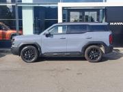 Haval H3 I Москва  - изображение 31