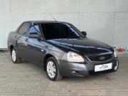 Lada (ВАЗ) Priora I Рестайлинг Тамбов  - изображение 22
