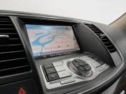 Nissan Teana II (J32) Рестайлинг Уфа  - изображение 29