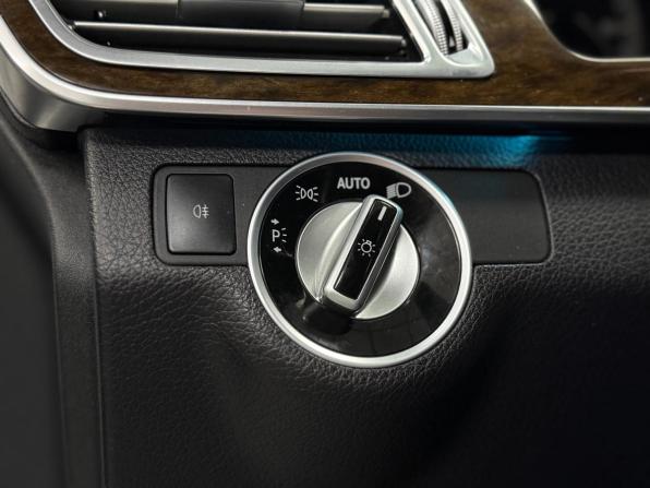 Mercedes-Benz E-Класс IV (W212 S212 C207) Рестайлинг с пробегом 2015 года, цена 2 300 000 рублей, 247220 км, седан, Автокод Объявления