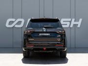 Changan CS95 I Рестайлинг 2 Краснодар  - изображение 31
