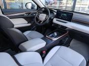 Haval Jolion I Москва  - изображение 33