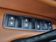 Lada (ВАЗ) Vesta I Рестайлинг (NG) Уфа  - изображение 28