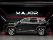 JETOUR DASHING I Москва  - изображение 38