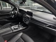 BMW 7 серии VI (G11/G12) Рестайлинг Екатеринбург  - изображение 56