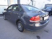Volkswagen Polo V Москва  - изображение 22