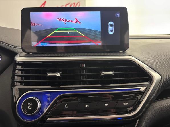 Changan Alsvin с пробегом 2023 года, цена 999 000 рублей, 64500 км, седан, Автокод Объявления