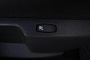 Renault Duster I Рестайлинг Брянск  - изображение 44
