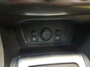 Citroen C4 II Балашиха  - изображение 23