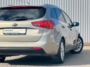 Kia Ceed II Рестайлинг Ростов-на-Дону  - изображение 27