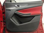 Changan CS55 Plus II Санкт-Петербург  - изображение 58
