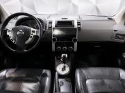 Nissan X-Trail II Ульяновск  - изображение 31