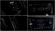 Volkswagen Tiguan II Москва  - изображение 39
