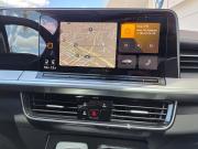 Volkswagen Tavendor I Казань  - изображение 40